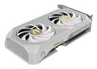 Zotac GAMING GeForce RTX 5060 Ti Twin Edge OC NVIDIA 8 GB GDDR7 - thumbnail