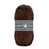 Durable Glam 2230 Dark Brown - thumbnail