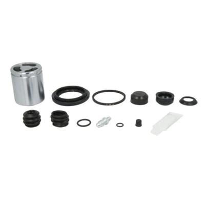 Reparatieset, remklauw D41594C