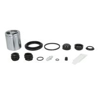 Reparatieset, remklauw D41594C - thumbnail