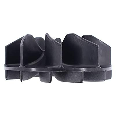 Pip Studio Britta Lange Broek Little Sumo Stripe Blauw XS Pip Studio Britta Lange Broek Little Sumo Stripe Blauw XS