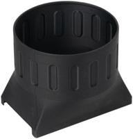 Valoi Scanning Hood 120mm - thumbnail