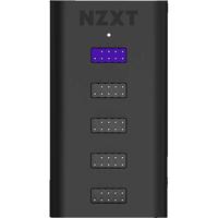 NZXT USB Hub Intern AC-IUSBH-M3 - thumbnail