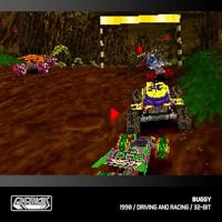 Evercade Gremlin Collection 2 - thumbnail