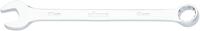Vigor V7740-17 Ring-steeksleutel Sleutelbreedte (metrisch) 17 mm - thumbnail