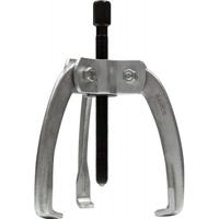 Bahco trekker met 3 armen | 4544-10 - thumbnail