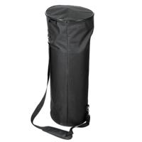 Godox Opvouwbare Opnametafel 60x130cm - thumbnail