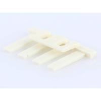 Molex 1727092004 MINIFIT TPA 2.0 TPA 1727092004 Molex Inhoud: 1 stuk(s) - thumbnail