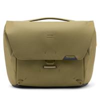 Peak Design Everyday Messenger Sling Bag - Kelp - 13L - thumbnail