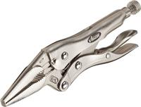 Vigor V1802 Griptang Recht met uitsparing voor prisma 150 mm - thumbnail