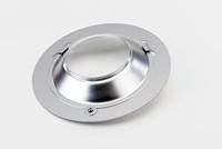 Manfrotto Ezybox II speedring plate (Balcar) - thumbnail