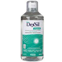 Dexsil Pharma Organisch Silicium Drinkbare Opl 1l - thumbnail