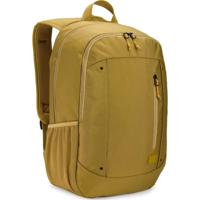 Case Logic Jaunt recycled Backpack 15.6", dim gold - thumbnail
