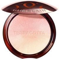 Guerlain Terracotta Luminizer Rosy Gleam 7gr - thumbnail