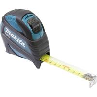 Makita B-57168 Rolbandmaat 10 meter x 25 mm - thumbnail