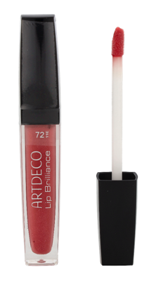 Artdeco Lip Brilliance Lip Gloss 5ml Lipgloss