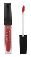 Artdeco Lip Brilliance Lip Gloss 5ml Lipgloss - thumbnail