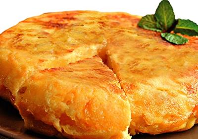 Pannedeksel Ibili Zilverkleurig