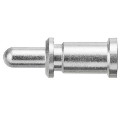 HDC MHP100 M 25 Weidmüller Inhoud: 10 stuk(s) Krimpcontact
