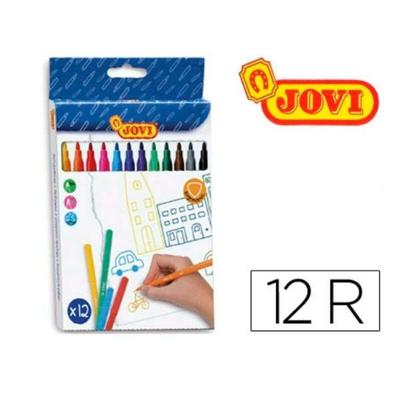 Wereldkaart om te Krassen Jovi 1612 Wereldkaart om te Krassen Jovi 1612