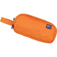 Oxford B-Smart pennenzak oranje - thumbnail