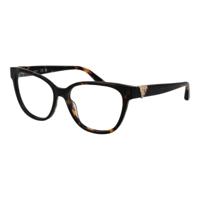 Brillenframe Dames Guess GU2855-S 54052 - thumbnail