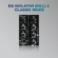 Reloop RMX-22i 2 Kanaals Club FX Digitale DJ mixer - thumbnail