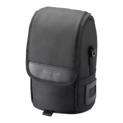 Nikon AF-S NIKKOR 24–70 mm 1:2.8E ED VR SLR Standaardzoomlens Zwart