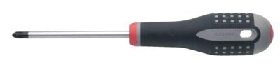 Bahco schroevendraaier ergo ph-1 | BE-8610 Bahco schroevendraaier ergo ph-1 | BE-8610