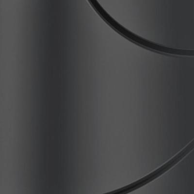 Sf multipower 2500 l/h Superfish - Superfish Sf multipower 2500 l/h Superfish - Superfish