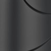 Sf multipower 2500 l/h Superfish - Superfish - thumbnail