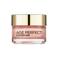 L'Oréal - Age Perfect Golden Age Eye Cream 15 ml - thumbnail