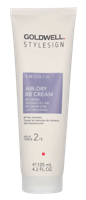 Goldwell Stylesign Smooth Air-Dry BB Cream 125ml - thumbnail