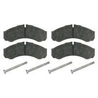 Remblokken set 16348 - thumbnail