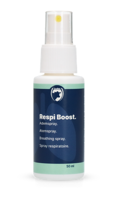 Respi Boost (Ademspray) Respi Boost (Ademspray)