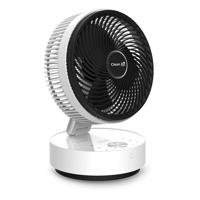 Clean Air Optima CA-404W Ventilator - thumbnail
