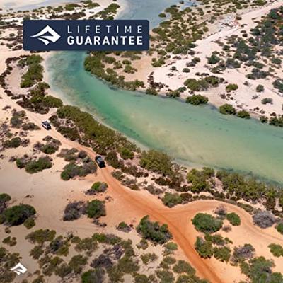 Sea To Summit Lichtgewicht Dry Bag 3L