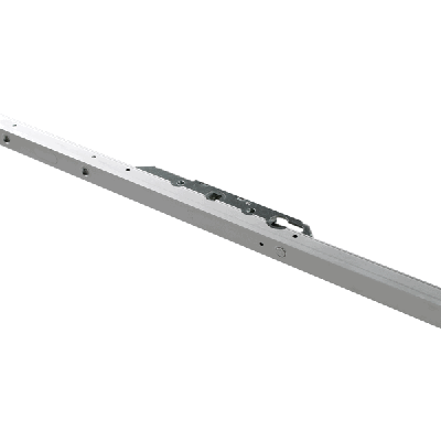 hs-slot f1 dm 37,5 gr.3 1660-2160