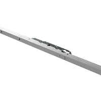 hs-slot f1 dm 37,5 gr.3 1660-2160 - thumbnail