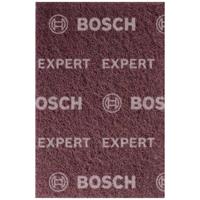 Bosch Accessories EXPERT N880 2608901214 Vliesband (l x b) 229 mm x 152 mm 1 stuk(s) - thumbnail