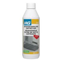 HG Afzuigkapfilter Ontvetter - 11182592 - thumbnail