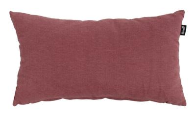 Hartman Tuinkussen 'Cuba' 50 x 30cm, kleur Paars