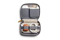 Bellroy Tech kit compact accessoires bag - Slate - thumbnail