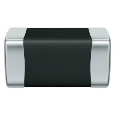 TDK B72520T0250K062 SMD-varistor 39 V 1 stuk(s)