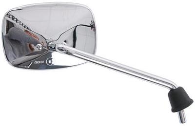 SPEC-X Mirrors vicma right , e579d