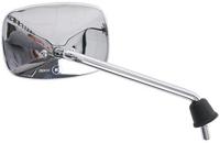 SPEC-X Mirrors vicma right , e579d - thumbnail