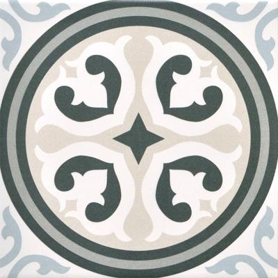 Urban Decor Elga 20x20