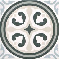 Urban Decor Elga 20x20 - thumbnail