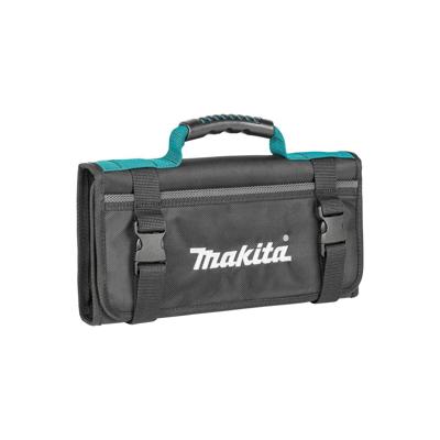 Makita Accessoires Handgereedschapsfoudraal - E-15506