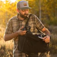 Lowepro ProTactic Lite BP 250 AW III - thumbnail